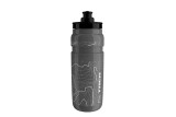 Doctorbike BORRACCIA TREK FLY 750ML GREY/WHITE