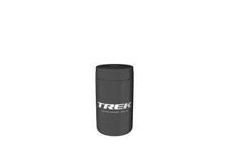 Doctorbike PORTA ATTREZZI TREK ELITE DA 400 ML