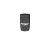 Doctorbike PORTA ATTREZZI TREK ELITE DA 400 ML