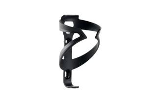 Doctorbike PORTABORRACCIA IN MATERIALE RICICLATO TREK ELITE BLACK