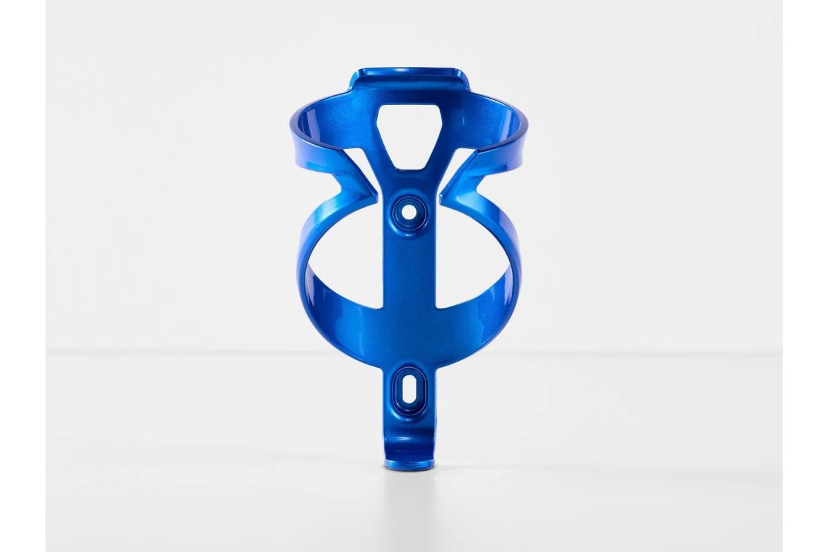 Doctorbike PORTABORRACCIA IN MATERIALE RICICLATO TREK ELITE ALPINE BLUE Doctorbike PORTABORRACCIA IN MATERIALE RICICLATO TREK ELITE ALPINE BLUE