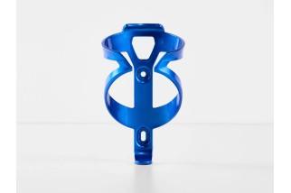 Doctorbike PORTABORRACCIA IN MATERIALE RICICLATO TREK ELITE ALPINE BLUE