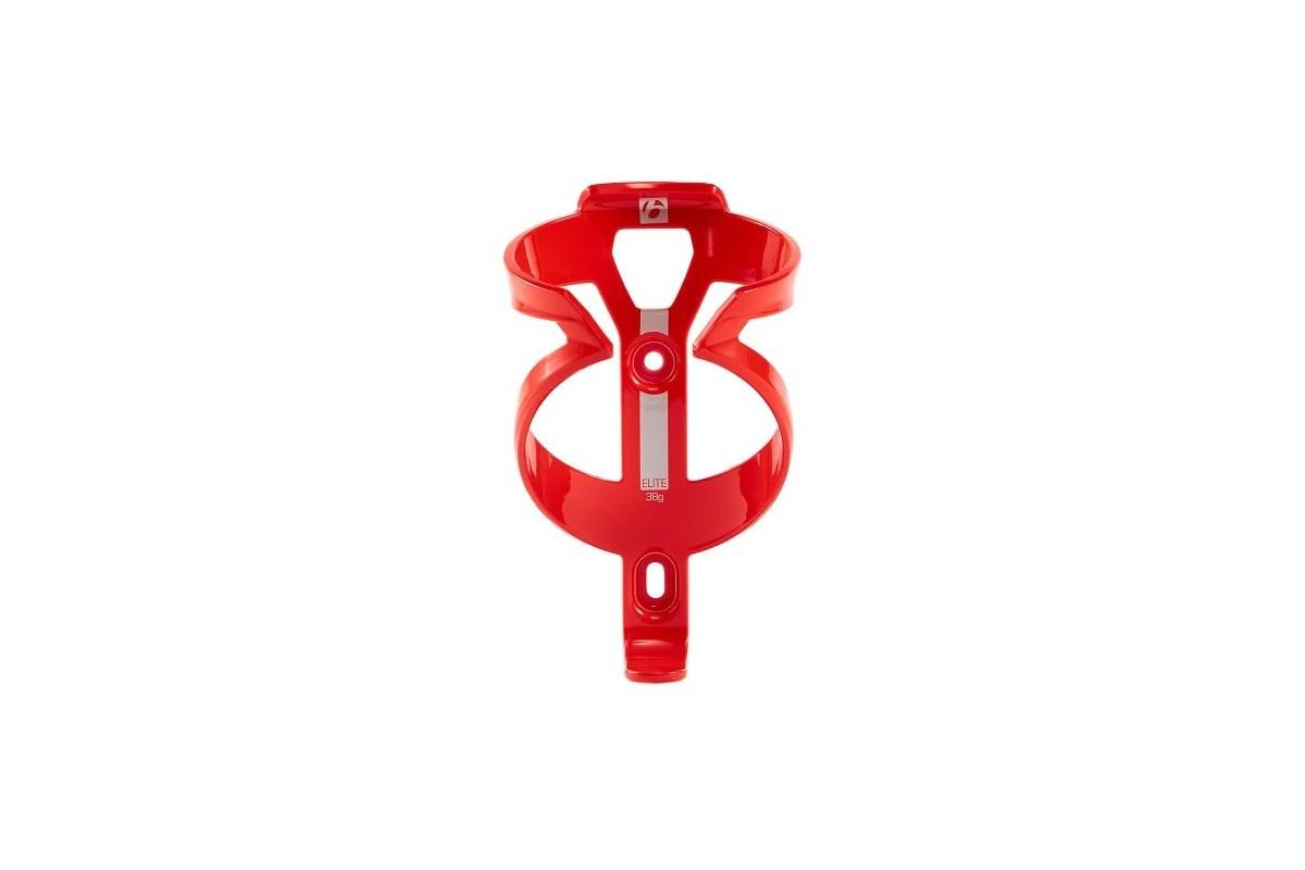 Doctorbike PORTABORRACCIA IN MATERIALE RICICLATO TREK ELITE RADIOACTIVE RED