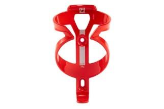 Doctorbike PORTABORRACCIA IN MATERIALE RICICLATO TREK ELITE RADIOACTIVE RED
