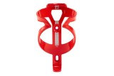 Doctorbike PORTABORRACCIA IN MATERIALE RICICLATO TREK ELITE RADIOACTIVE RED