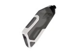 Doctorbike PORTABORRACCIA TREK RSL AERO WHITE + BORRACCIA