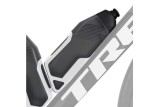 Doctorbike PORTABORRACCIA TREK RSL AERO BLACK/GREY + BORRACCIA