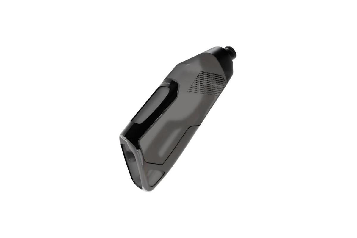 Doctorbike BORRACCIA AERO TREK RSL BLACK