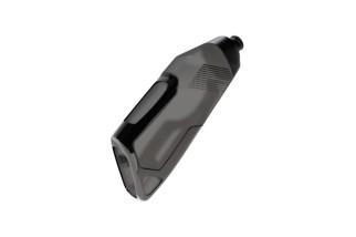 Doctorbike BORRACCIA AERO TREK RSL BLACK