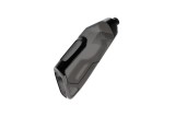Doctorbike BORRACCIA AERO TREK RSL BLACK