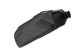 Doctorbike BORRACCIA AERO TREK RSL BLACK