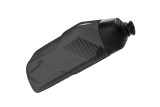 Doctorbike BORRACCIA AERO TREK RSL BLACK