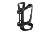 Doctorbike PORTABORRACCIA TREK CON ACCESSO LATERALE DA DESTRA BLACK