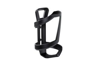 Doctorbike PORTABORRACCIA TREK CON ACCESSO LATERALE DA SINISTRA BLACK