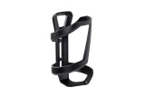 Doctorbike PORTABORRACCIA TREK CON ACCESSO LATERALE DA SINISTRA BLACK