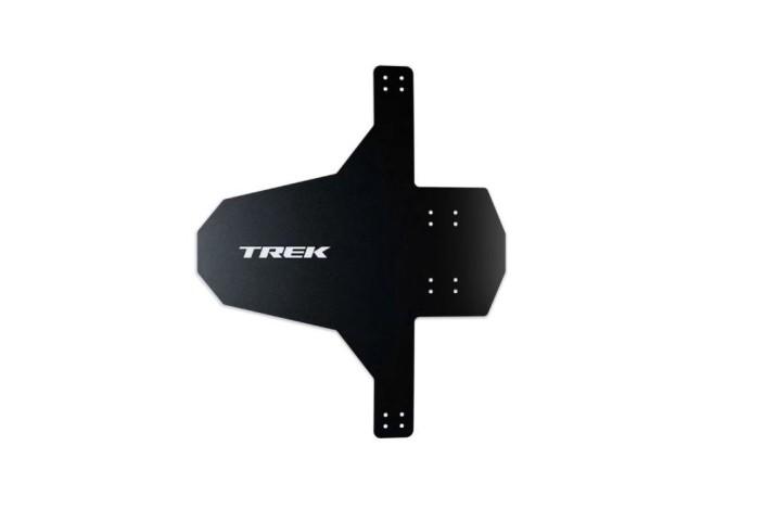 PARAFANGO ANTERIORE TREK ENDURO