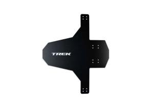 PARAFANGO ANTERIORE TREK ENDURO