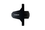 PARAFANGO ANTERIORE TREK ENDURO