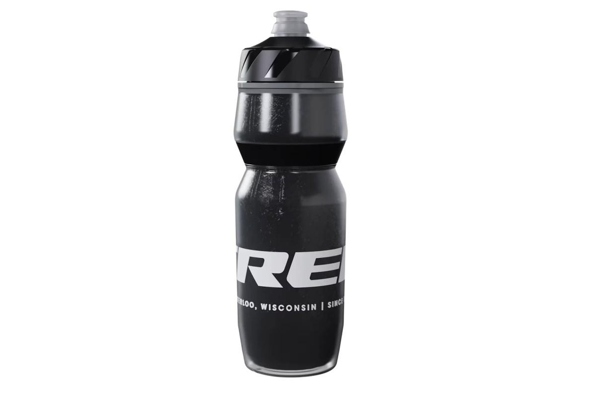 Doctorbike BORRACCIA TREK VODA ICE DA 590ML BLACK