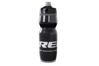 Doctorbike BORRACCIA TREK VODA ICE DA 590ML BLACK