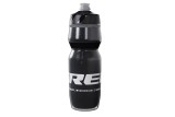 Doctorbike BORRACCIA TREK VODA ICE DA 590ML BLACK