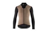 Doctorbike GIACCA ASSOS MILLE GTS SPRING FALL JACKET S11