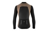 Doctorbike GIACCA ASSOS MILLE GTS SPRING FALL JACKET S11