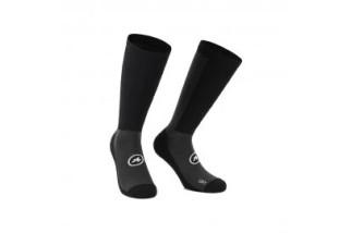 Doctorbike CALZE INVERNALI ASSOS RS SPRING FALL