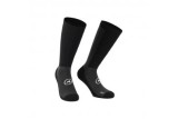 Doctorbike CALZE INVERNALI ASSOS RS SPRING FALL