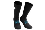 Doctorbike CALZE INVERNALI ASSOS WINTER SOCKS P1