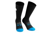 Doctorbike CALZE INVERNALI ASSOS ULTRAZ WINTER SOCKS P1