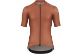 MAGLIA ASSOS MILLE GT SPRING FALL C2 RUSTY BROWN