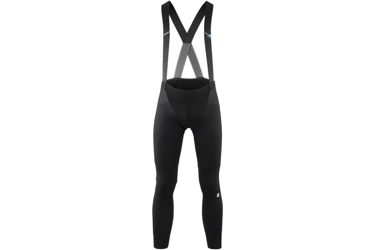 SALOPETTE ASSOS DONNA UMA GT SPRING S11 SALOPETTE ASSOS DONNA UMA GT SPRING S11