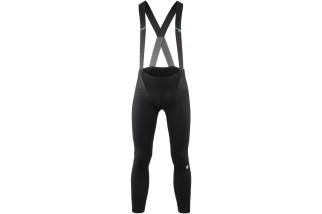 SALOPETTE ASSOS DONNA UMA GT SPRING S11
