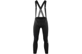 SALOPETTE ASSOS DONNA UMA GT SPRING S11