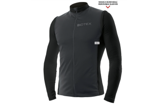 Doctorbike GIACCA BIOTEX 2 IN 1 WIN ANTIVENTO