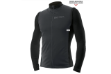 Doctorbike GIACCA BIOTEX 2 IN 1 WIN ANTIVENTO