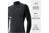 Doctorbike GIACCA BIOTEX 2 IN 1 WIN ANTIVENTO