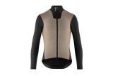 Doctorbike GIACCA ASSOS MILLE GT HASHOOGI WINTER S11 DUNE SAND