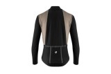 Doctorbike GIACCA ASSOS MILLE GT HASHOOGI WINTER S11 DUNE SAND