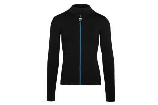 Doctorbike MAGLIA INTIMO ASSOS WINTER LS SKIN P1 BLACK