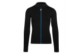 Doctorbike MAGLIA INTIMO ASSOS WINTER LS SKIN P1 BLACK