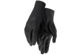 Doctorbike GUANTI ASSOS SPRING FALL P1 BLACK