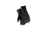 Doctorbike GUANTI ASSOS WINTER P1 BLACK