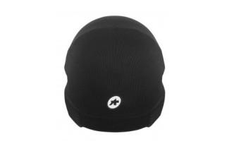 Doctorbike SOTTOCASCO ASSOS SPRING FALL BLACK