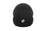 Doctorbike SOTTOCASCO ASSOS SPRING FALL BLACK