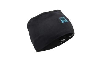SOTTOCASCO ASSOS WINTER P1 BLACK