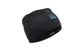 SOTTOCASCO ASSOS WINTER P1 BLACK