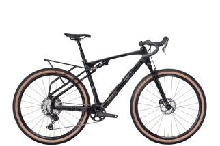 TREK CHECKOUT SL 5 DARK STAR/DARK WEB