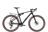 TREK CHECKOUT SL 5 DARK STAR/DARK WEB